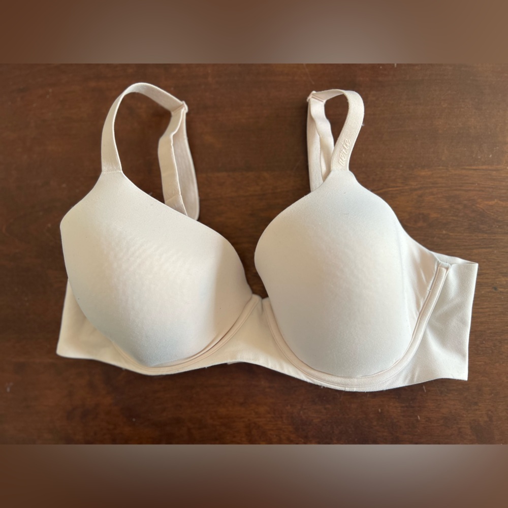 Aerie Smoothez Bra